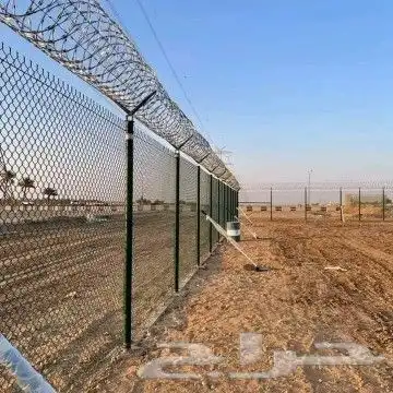 مقاول شبوك ونخيل ج 1
