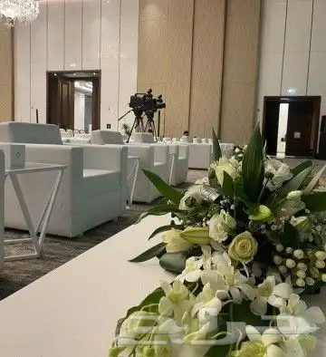 تاجير كراسي طاولات جلسات ارضيه جلسات شعبيه كنب ثلاثي كنب مفر 6