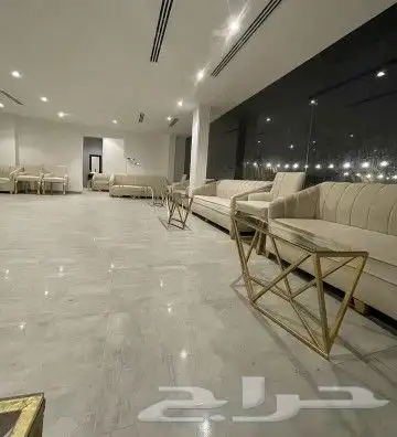 تاجير كراسي طاولات جلسات ارضيه جلسات شعبيه كنب ثلاثي كنب مفر 3