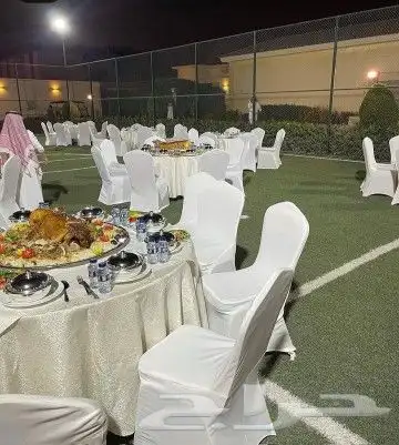 تاجير كراسي طاولات جلسات ارضيه جلسات شعبيه كنب ثلاثي كنب مفر 4