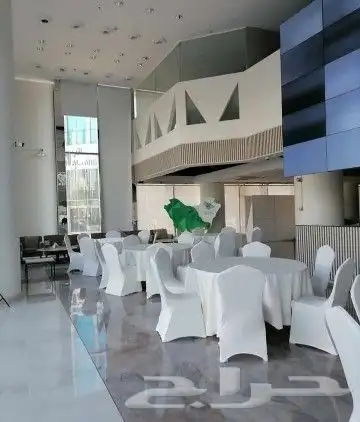 تاجير كراسي طاولات جلسات ارضيه جلسات شعبيه كنب ثلاثي كنب مفر 9