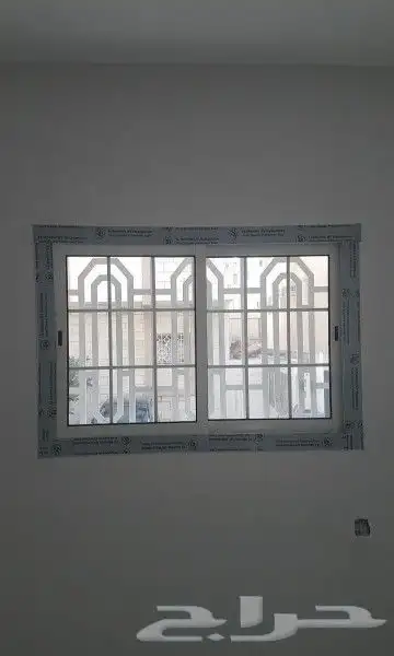 تفصيل أبواب ألمنيوم _ شبابيك _ مطابخ _ واجهات زجاج _ استركشر 0