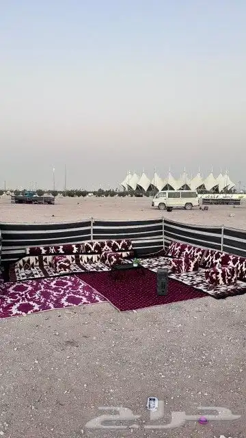 تعجير كراسي طاولات كنب ستاير دفايات 14