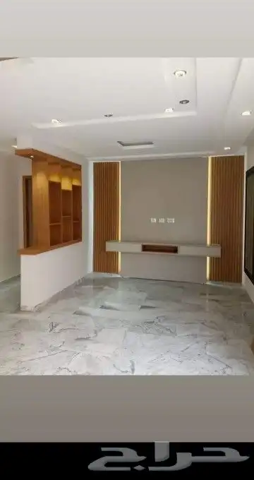 معلم ديكورات وتصميم فخمه تنفيذ ديكورات دهانات ورق جدران بارت 2