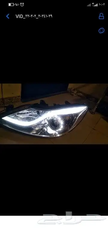 شمعات جنس2012  2014اصلي وكالة 0