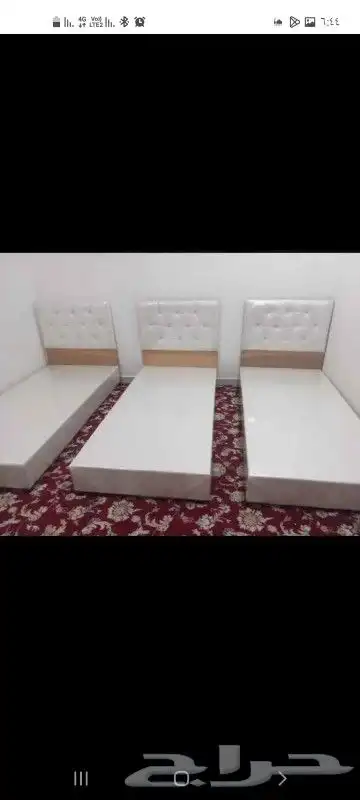 مراتب طبيه جميع أنواعها المقاسات واسره وبكسيات 0
