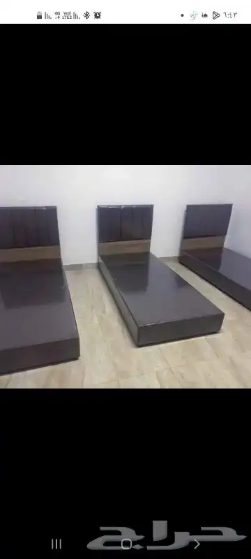 مراتب طبيه جميع أنواعها المقاسات واسره وبكسيات 3