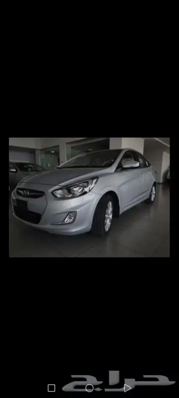 توصل موضفات ومشوير خاصه 0