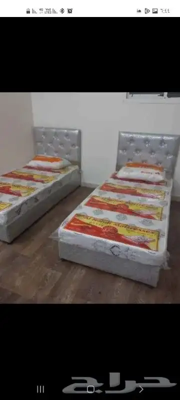 مراتب طبيه جميع أنواعها المقاسات واسره وبكسيات 2