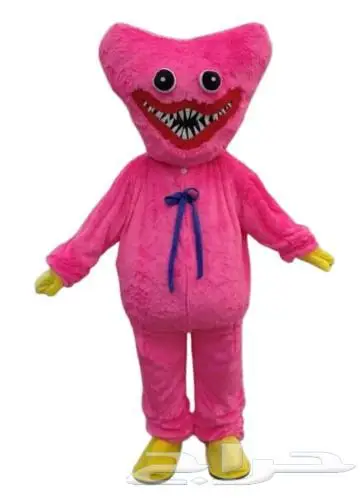 ازياء كوسبلاي شخصيه ايمي روز لول لينا بيل حوريه سنو وايت 8