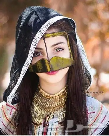 استديو زواياء الفرح لتنفيذ افخم الزفات والشيلات 6