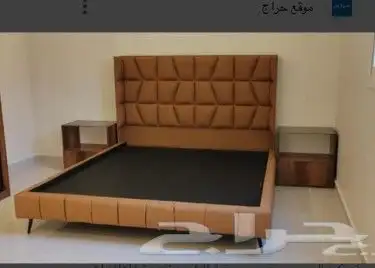 الفيصلية 2