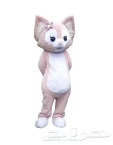 ازياء كوسبلاي شخصيه ايمي روز لول لينا بيل حوريه سنو وايت 3