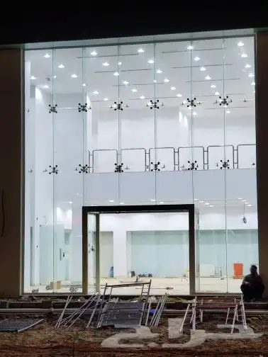 زجاج سكريت خميس مشيط أبها المنطقة الجنوب 1