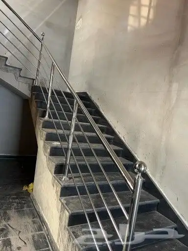 أبواب حديد ابواب طوارئ 33