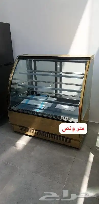 تجهيز كافيهات ومطاعم ومحلات العصير 13