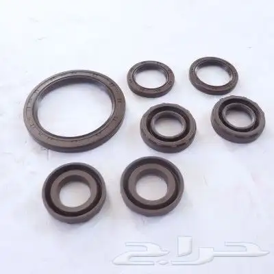 قطع غيار دباب ليفان غماره جديد ومستخدم 30