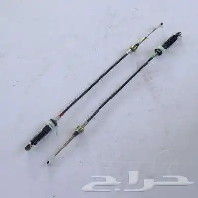 قطع غيار دباب ليفان غماره جديد ومستخدم 24