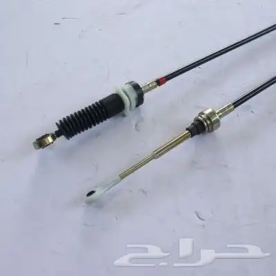 قطع غيار دباب ليفان غماره جديد ومستخدم 23