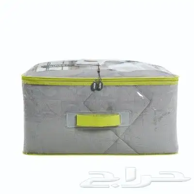 مفارش شتويه 8