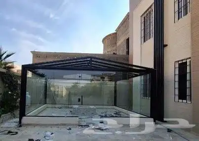 زجاج سكريت خميس مشيط أبها المنطقة الجنوب 0