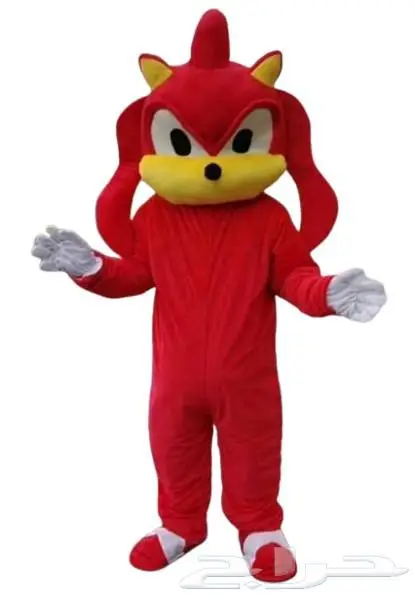 ازياء كوسبلاي شخصيه ايمي روز لول لينا بيل حوريه سنو وايت 7