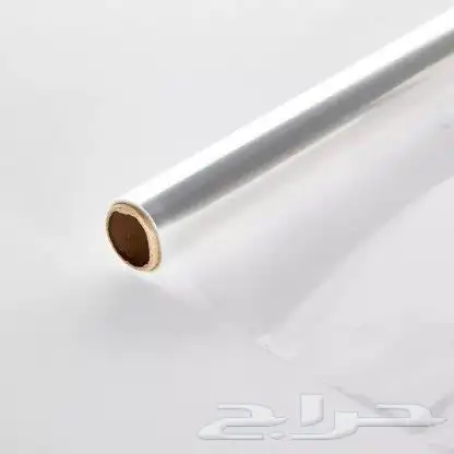 بلاستيك رول سولفان اكياس 5