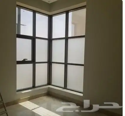 تظليل عازل حراري اسود ثلجي 0