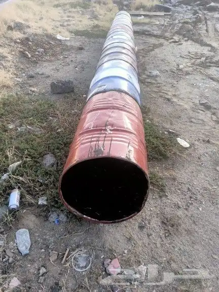 مزراب للايجار 0