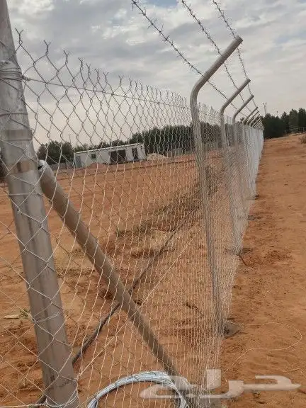 شغل الشبوك 4