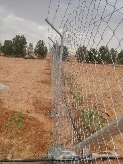 شغل الشبوك 2