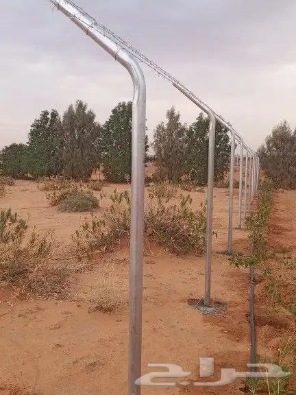 شغل الشبوك 6