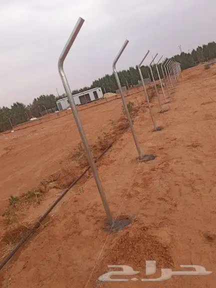 شغل الشبوك 7