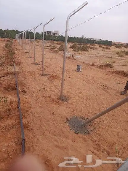 شغل الشبوك 8