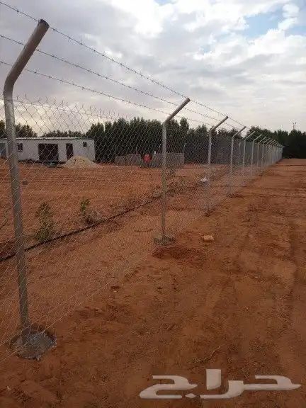 شغل الشبوك 1