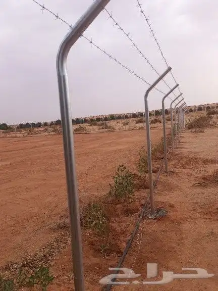 شغل الشبوك 9