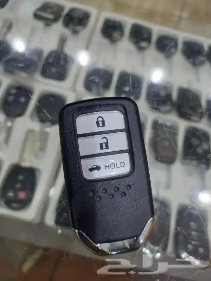 ريموت سوناتا 2021 2
