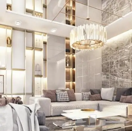 تفكر تأثث وتصمم 0