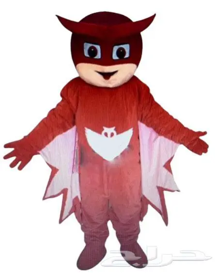 ازياء كوسبلاي شخصيه ايمي روز لول لينا بيل حوريه سنو وايت 9