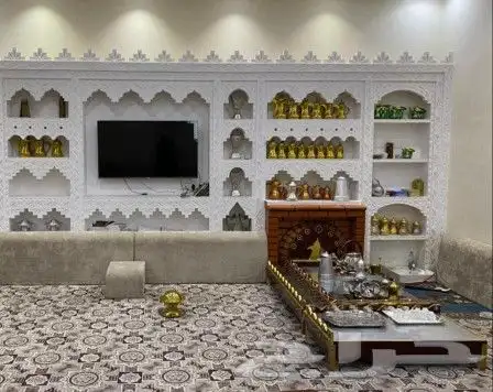 mashvanarجبس جوس مدكهنا كمار توب احمر شغل مياه فل متين تواصل 3