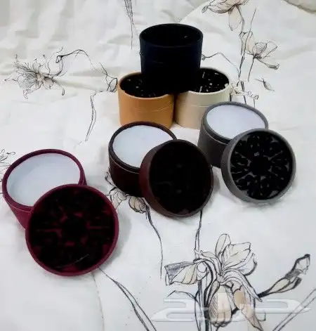 علب توزيعات كرتونية 1