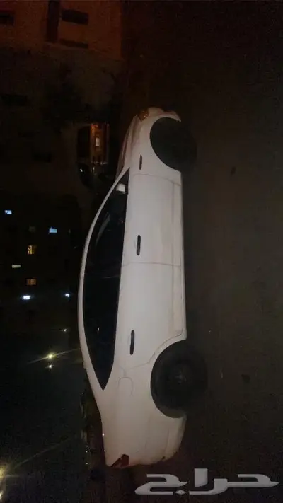 فورد مونديو 2008 نظيف جدا 12