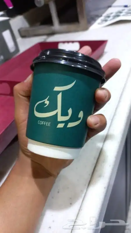 مطبعة_طباعة اكواب_طباعة بوكسات_بروشورات_اظرف قهوة_استيكر 7