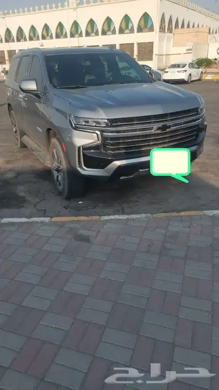 تاكسي مكة جدة الطائف ابها الرياض جفر الباطن 0