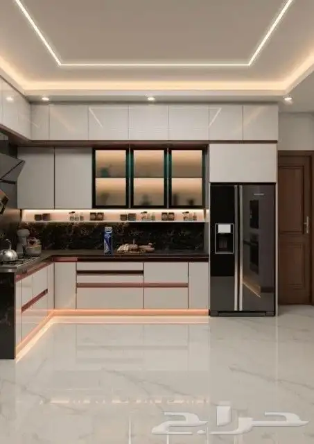 الفيصلية 33