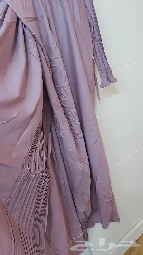 شراشف وسجادات صلاة 21