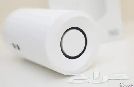 راوتر زين 5G 4
