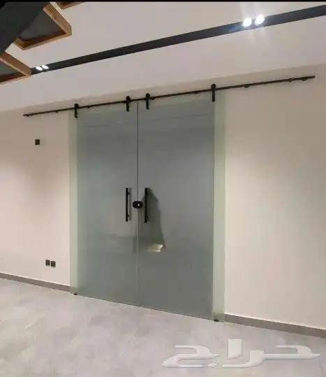 زجاج سكريت خميس مشيط أبها المنطقة الجنوب 3