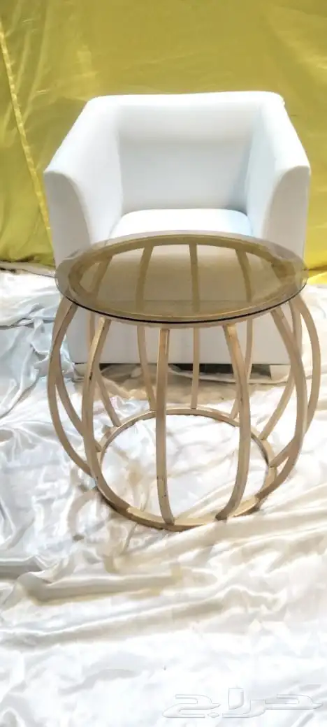 كنب للإيجار للحفلات والمناسبات 42