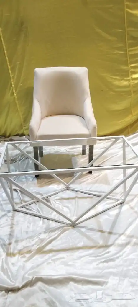 كنب للإيجار للحفلات والمناسبات 38